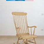 Chiaro Di Luna 로첼라 이오니카