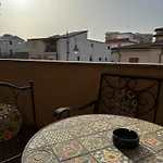 Chiaro Di Luna 펜션 로첼라 이오니카