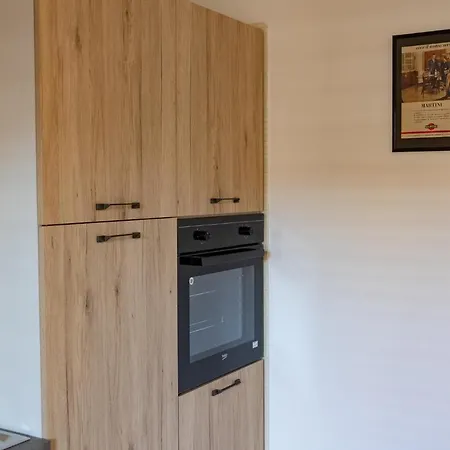 Chiaro Di Luna Roccella Ionica