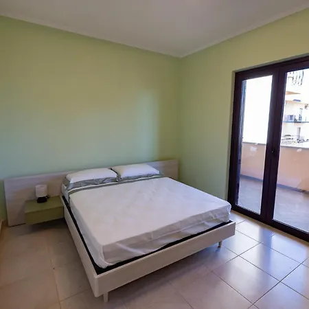 Ferienhaus Chiaro Di Luna *