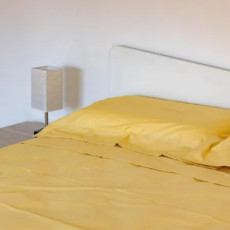 Chiaro Di Luna * Roccella Ionica