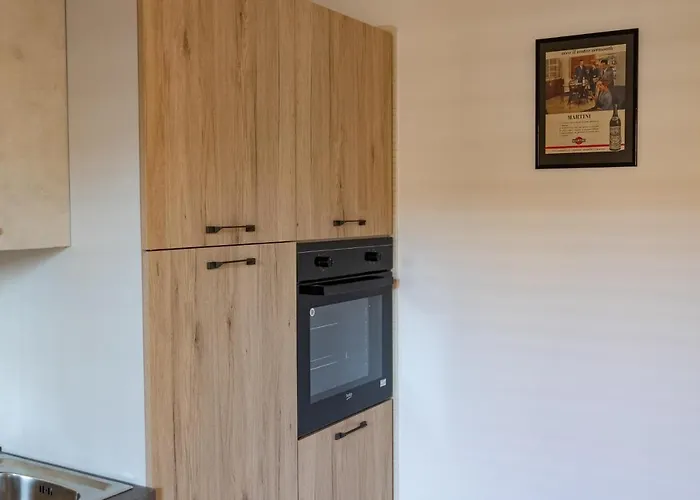 Chiaro Di Luna ロッチェッラ・イオーニカ