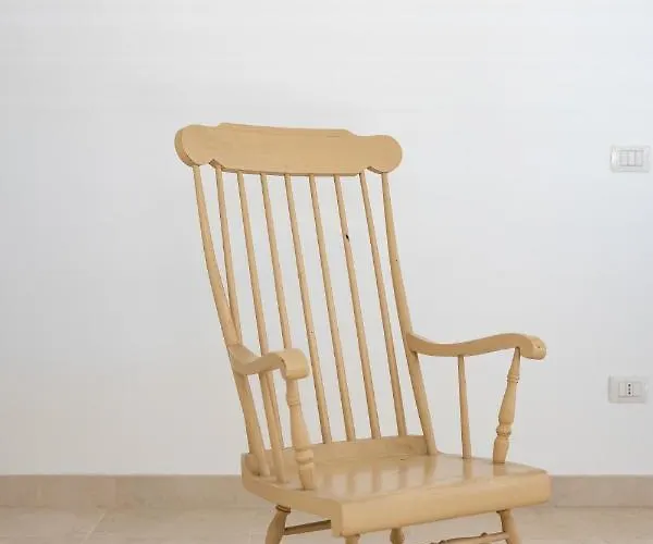 Chiaro Di Luna ロッチェッラ・イオーニカ