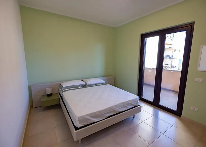 別荘 Chiaro Di Luna *