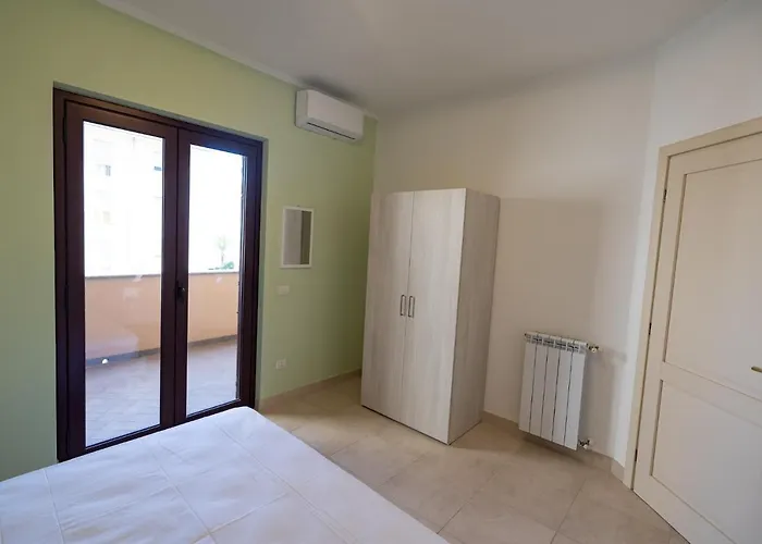 別荘 Chiaro Di Luna