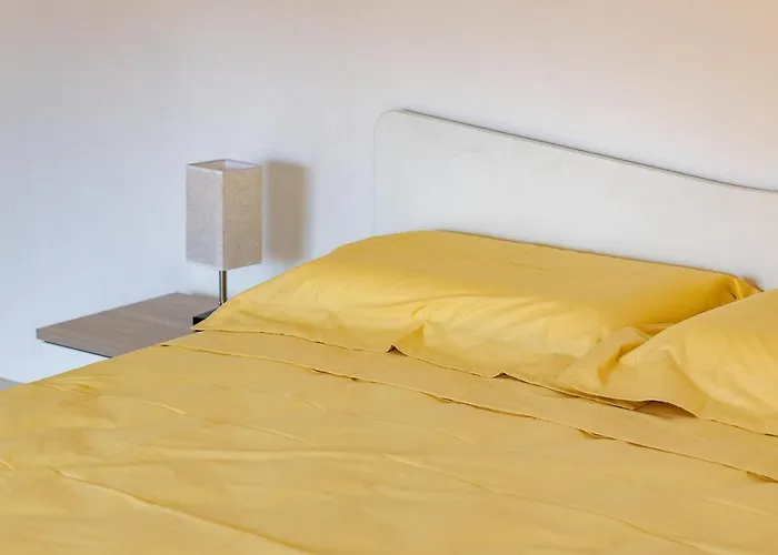 Chiaro Di Luna * ロッチェッラ・イオーニカ